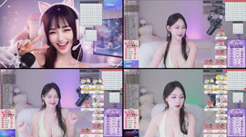 기댈 곳이 되어주고싶어  ❤️