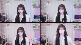 10개 팬갑 퀵플♥ / 방셀1472, 2872