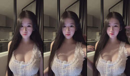 年上无敌 纯素颜纯天然