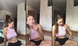 Нажмите и веселитесь!