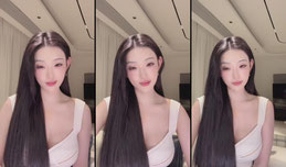 172 07 金牛座