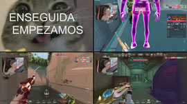 RADIANT GAMES (SPOILER: NO) | !rango