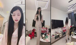 聊会