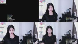 오랜만입니다 저 진지하게 고민이 되네요....