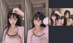 接宝宝
