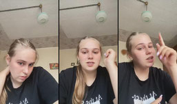 Click for fun!