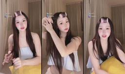 爱跳舞的主播