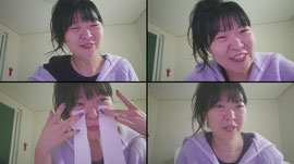 술린이님의 방송입니다.