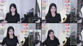 오랜만입니다 그리웠읍니다..