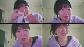 술린이님의 방송입니다.