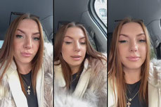 justynacieluszecka