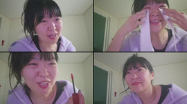 술린이님의 방송입니다.