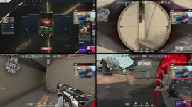 apac ranked time
