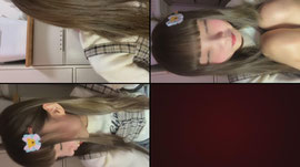 55分までおちゅかれ🩷