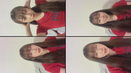 <unknown>