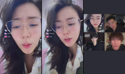温柔治愈弹唱……