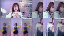 47일차] 가족구해요 남편..