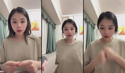 业务需求请找我