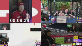🚨MONDAY🚨 o/ ->🚨 POLSKA-BOŚNIA 🚨 G4 KOD NEEX 🚨!pgl !g4gift !g4 !pirateswap !skinsone !fortuna !steel !dzik #ad #współpraca