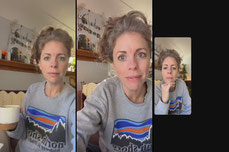 some.call.me.lizzie