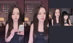 能猜出我的身高体重吗？