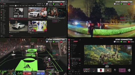 💚   "Muwop" in The Streets Chicago💥!windycity !tiktok !youtube !discord