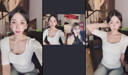 温柔只给意中人