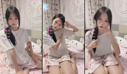 进来陪我聊聊天吧(≧∇≦)