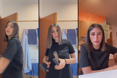 GIORGIA