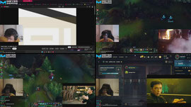 SOLOQ + KURTLAR VADİSİ BİTİYOR
