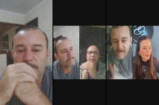 Barreto