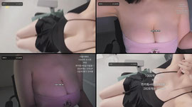 노템G컵 1000개 찐카톡+비밀19영상♡ 100개 뽑기