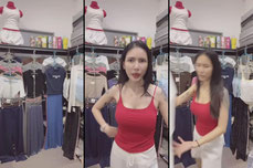 Pretty Zynny