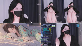19ㅂ) ㅂ방