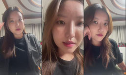술먹쟝ㅎㅎ