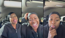 Ladii___loyalty is live!