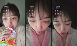 06 女大