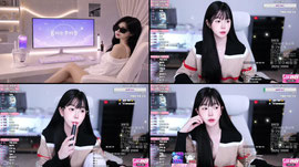 왕자들 집합
