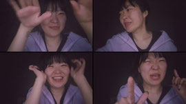 술린이님의 방송입니다.