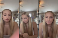 grwm