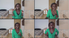 Come be productive with me. Pomo 50/10/ *Mic off for breaks** !task !done OMG 3 Years!!