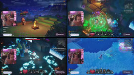 yeeters unite in this chat for one night only !discord !instagram !vinyls