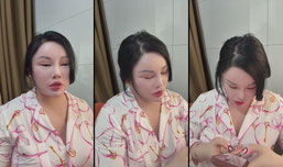可爱女人来了😘
