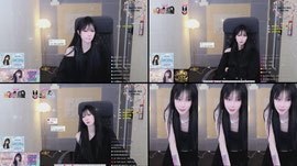 더에이치, 제이크루, 헤븐) 스치기만 해도 위험한 계절