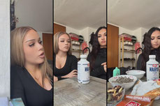 ig enise.af