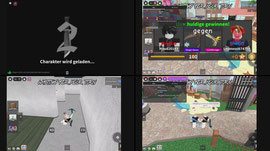ROBLOX!!!!