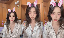 刚刚发生了啥？