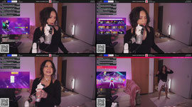 🌸STREAMING 4 THE KIDS 🌸 !DONATE (ﾉ◕ヮ◕)ﾉ*:･ﾟ✧ !Discord