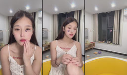刚被抬走过一次 这次低调播~