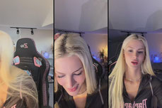 RÜYA❤️‍🔥